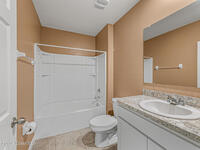 1310 Mineral Loop Drive