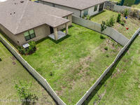 1310 Mineral Loop Drive