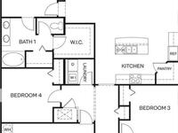 1310 Mineral Loop Drive
