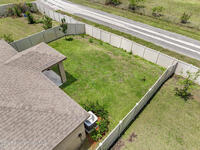 1310 Mineral Loop Drive