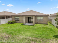 1310 Mineral Loop Drive