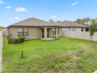1310 Mineral Loop Drive