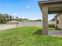 1310 Mineral Loop Drive