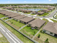 1310 Mineral Loop Drive