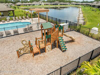 1310 Mineral Loop Drive