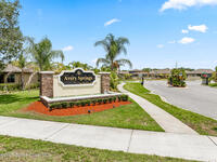1310 Mineral Loop Drive