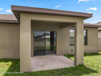 1310 Mineral Loop Drive