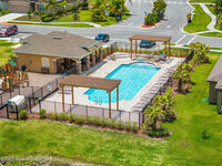 1310 Mineral Loop Drive
