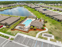 1310 Mineral Loop Drive