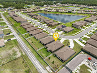 1310 Mineral Loop Drive