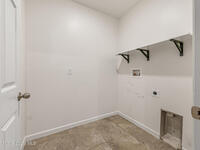 1310 Mineral Loop Drive