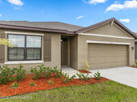 1310 Mineral Loop Drive