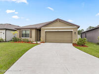 1310 Mineral Loop Drive