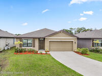 1310 Mineral Loop Drive