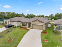 1310 Mineral Loop Drive