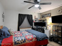 1387 Gleneagles Court