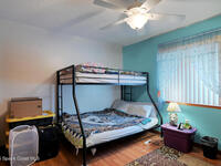 1387 Gleneagles Court