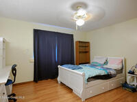 1387 Gleneagles Court