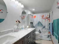1387 Gleneagles Court