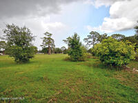 1387 Gleneagles Court