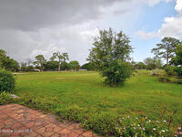 1387 Gleneagles Court