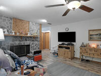 1387 Gleneagles Court