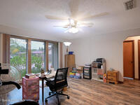 1387 Gleneagles Court
