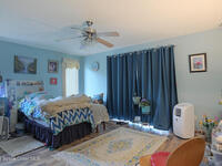 1387 Gleneagles Court