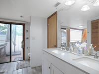 1387 Gleneagles Court