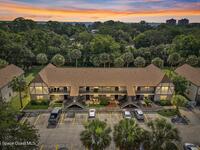 3093 Sir Hamilton Circle Unit #10