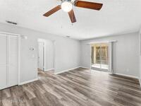 3093 Sir Hamilton Circle Unit #10