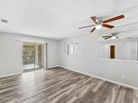 3093 Sir Hamilton Circle Unit #10