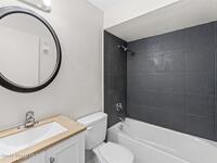 3093 Sir Hamilton Circle Unit #10