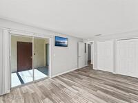 3093 Sir Hamilton Circle Unit #10