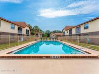 3093 Sir Hamilton Circle Unit #10