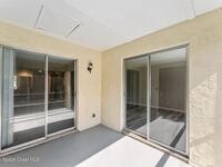 3093 Sir Hamilton Circle Unit #10