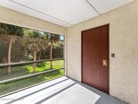 3093 Sir Hamilton Circle Unit #10