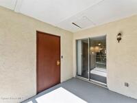 3093 Sir Hamilton Circle Unit #10