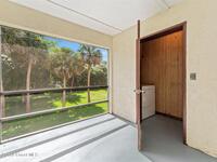 3093 Sir Hamilton Circle Unit #10
