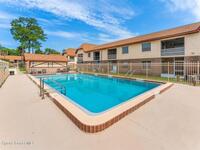 3093 Sir Hamilton Circle Unit #10