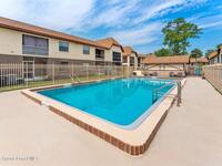 3093 Sir Hamilton Circle Unit #10