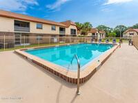 3093 Sir Hamilton Circle Unit #10