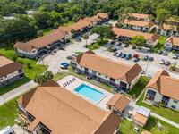 3093 Sir Hamilton Circle Unit #10