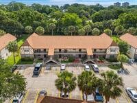 3093 Sir Hamilton Circle Unit #10