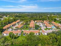 3093 Sir Hamilton Circle Unit #10