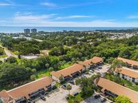 3093 Sir Hamilton Circle Unit #10