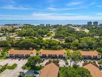 3093 Sir Hamilton Circle Unit #10