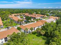 3093 Sir Hamilton Circle Unit #10