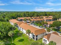 3093 Sir Hamilton Circle Unit #10