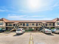 3093 Sir Hamilton Circle Unit #10